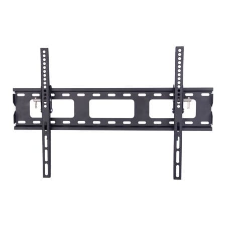 Homevision Technology TygerClaw Tilt TV Wall Mount for 32in- 63in TVs LCD3022BLK